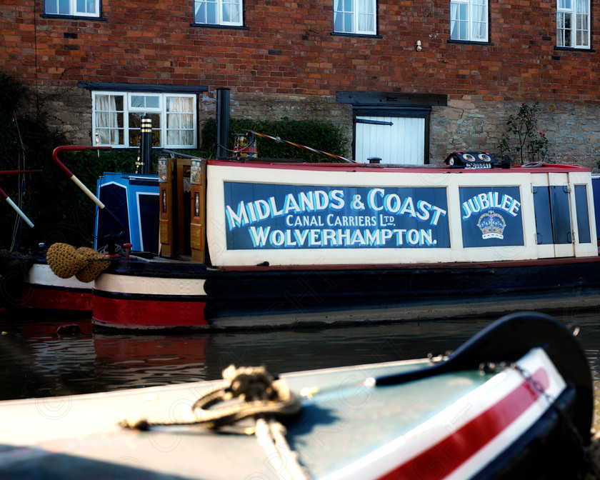 Stoke bruene 0011 
 Stoke_bruene 0011 
 Keywords: canal, grand union, narrow boat, river, water