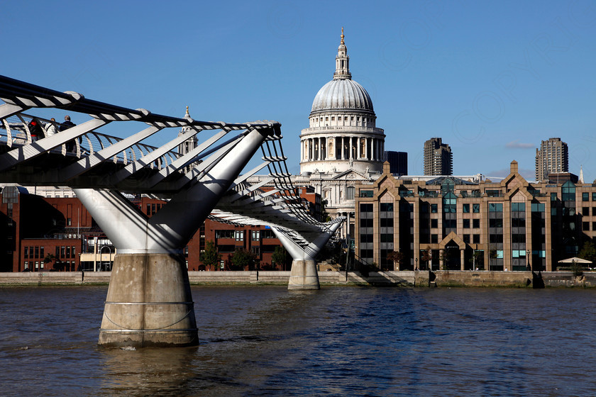 St.Pauls Cathedral 009