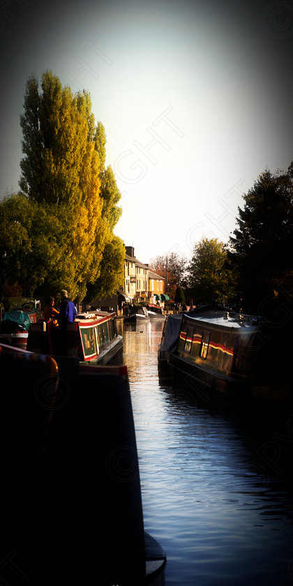 Stoke bruene 0013 
 Stoke_bruene 0013 
 Keywords: canal, grand union, narrow boat, river, water