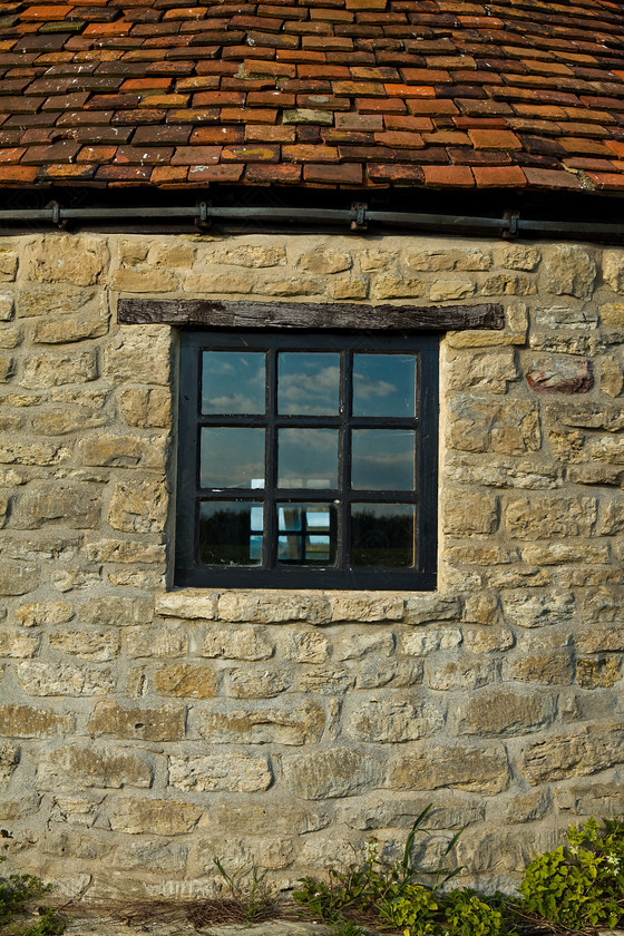 Stevington Windmill 076 
 Windmill 
 Keywords: Windmill, , countryside, landscape