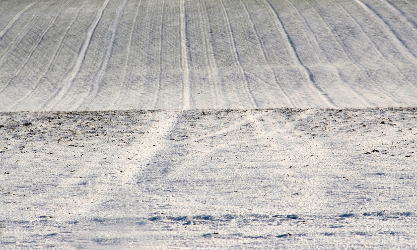 Winter Scenes 001 
 winter scene 
 Keywords: wiinter, cold, country, snow, ice