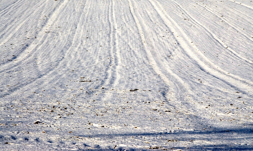 Winter Scenes 002 
 winter scene 
 Keywords: wiinter, cold, country, snow, ice