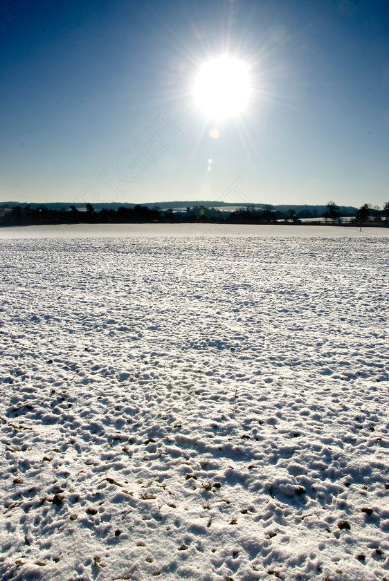 Winter Scenes 008 
 winter scene 
 Keywords: wiinter, cold, country, snow, ice